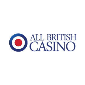 All British Casino