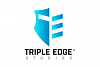 Triple Edge Studios