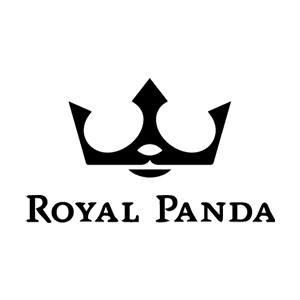 Royal Panda