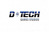 Dtech Gaming
